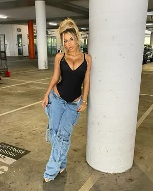 Kiara Zarafetas OnlyFans Leaked Free Thumbnail Picture - #Z48YVot6vO