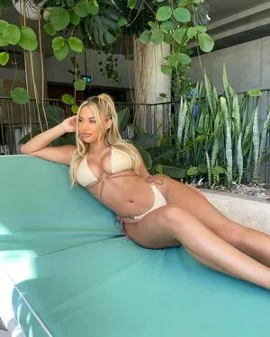 Kiara Zarafetas OnlyFans Leaked Free Thumbnail Picture - #aXuduEAvei