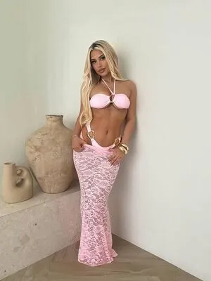 Kiara Zarafetas OnlyFans Leaked Free Thumbnail Picture - #iVnOGkKXTY