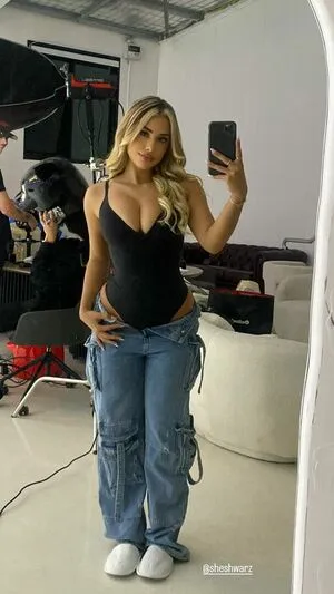 Kiara Zarafetas OnlyFans Leaked Free Thumbnail Picture - #kj8EsrKqUx