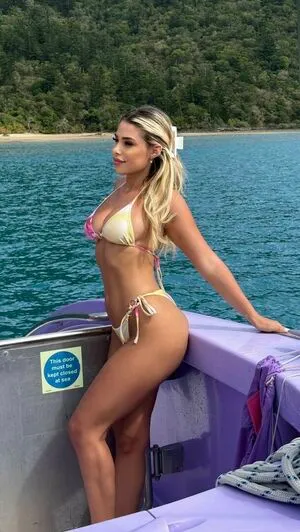 Kiara Zarafetas OnlyFans Leaked Free Thumbnail Picture - #rBCCmxCF4s