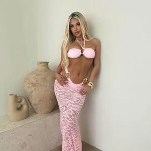 Kiara Zarafetas OnlyFans Leaked Free Thumbnail Picture - #wdMPyC1Mg7