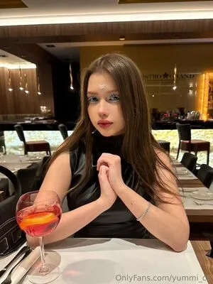 Kiara OnlyFans Leaked Free Thumbnail Picture - #FqbcukyK0Q