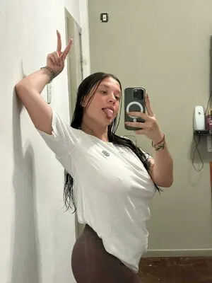 Kiara OnlyFans Leaked Free Thumbnail Picture - #HYdZeNlSHM