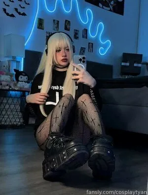 Kiara OnlyFans Leaked Free Thumbnail Picture - #RPqK51vawn