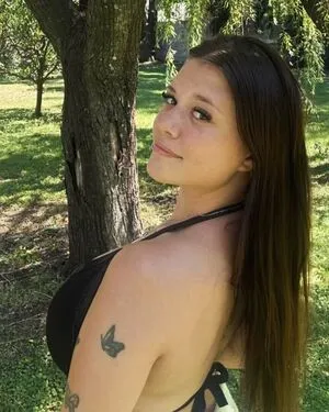 Kiara OnlyFans Leaked Free Thumbnail Picture - #Rnms3z1CkC
