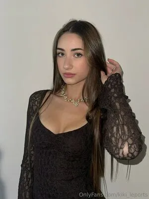 Kiara OnlyFans Leaked Free Thumbnail Picture - #h34SwCYsbg