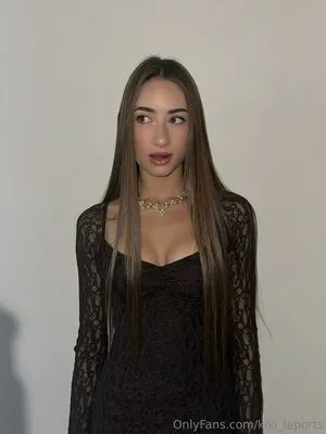 Kiara OnlyFans Leaked Free Thumbnail Picture - #jdLPfYfcDu