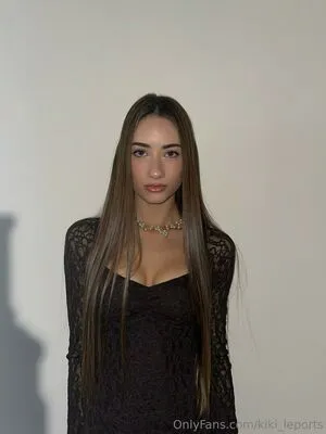 Kiara OnlyFans Leaked Free Thumbnail Picture - #ysLnACC1U8