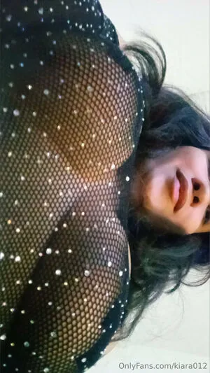 Kiara012 OnlyFans Leaked Free Thumbnail Picture - #ATwcAJzGKX