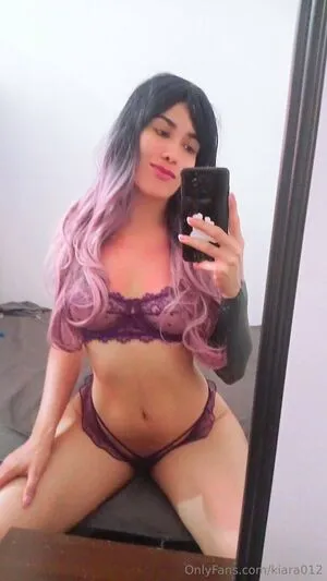 Kiara012 OnlyFans Leaked Free Thumbnail Picture - #NLxqBW5oiy