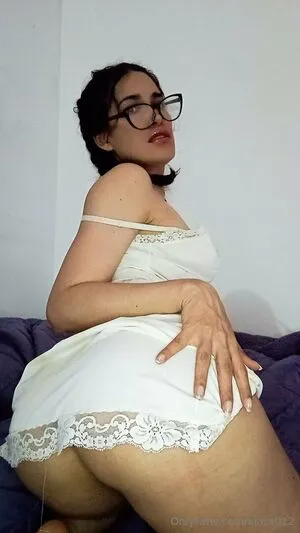 Kiara012 OnlyFans Leaked Free Thumbnail Picture - #zxYiaVofJm