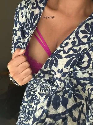 Kiaraaa OnlyFans Leaked Free Thumbnail Picture - #GYY8Ue8ORl