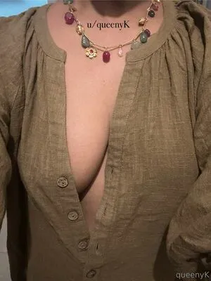 Kiaraaa OnlyFans Leaked Free Thumbnail Picture - #ZW8DiPbxvi