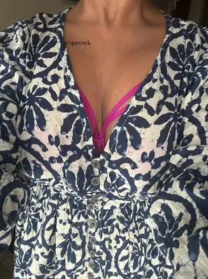 Kiaraaa OnlyFans Leaked Free Thumbnail Picture - #e0AptyzMkC