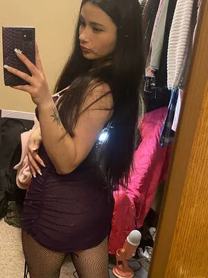 Kiaraaa OnlyFans Leaked Free Thumbnail Picture - #szl9RGrXRw