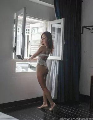 Kiaraakitty OnlyFans Leaked Free Thumbnail Picture - #04L8qbElZG