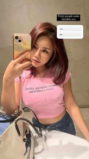 Kiaraakitty OnlyFans Leaked Free Thumbnail Picture - #1fHJlkuEOM