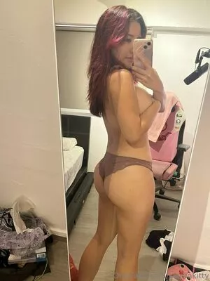 Kiaraakitty OnlyFans Leaked Free Thumbnail Picture - #5uc8ZCtLS8