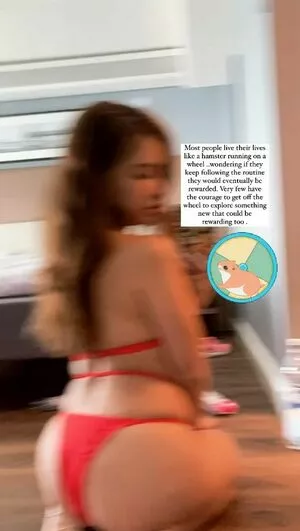 Kiaraakitty OnlyFans Leaked Free Thumbnail Picture - #L3HV2jcjjo