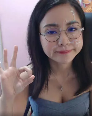 Kiaraakitty OnlyFans Leaked Free Thumbnail Picture - #MWpGZTEnqB