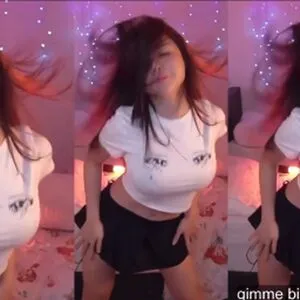 Kiaraakitty OnlyFans Leaked Free Thumbnail Picture - #UAlG7orEC8