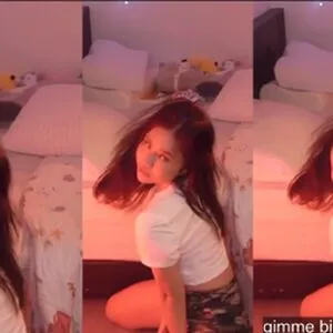 Kiaraakitty OnlyFans Leaked Free Thumbnail Picture - #YmikutReUh