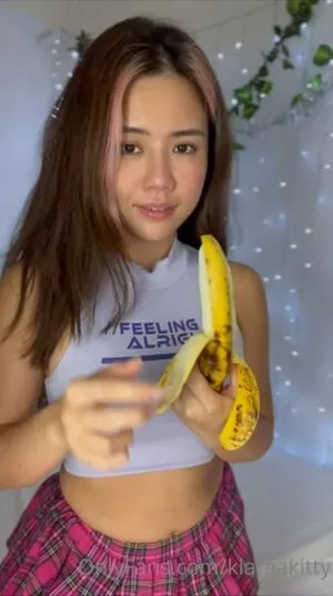 Kiaraakitty OnlyFans Leaked Free Thumbnail Picture - #gQML6lD19H