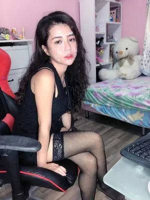 Kiaraakitty OnlyFans Leaked Free Thumbnail Picture - #gsgdWdM4Av