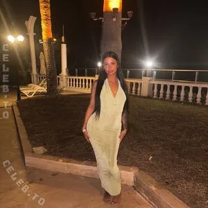 Kiarababa OnlyFans Leaked Free Thumbnail Picture - #7qRMK14WBI