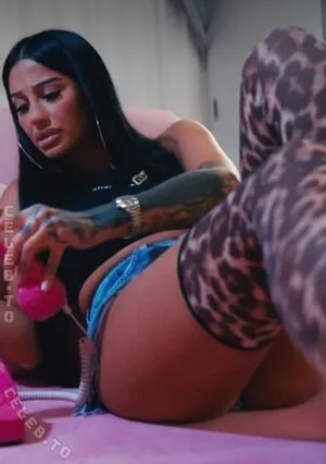 Kiarababa OnlyFans Leaked Free Thumbnail Picture - #7zk06lXWc4