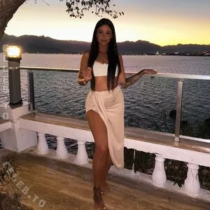 Kiarababa OnlyFans Leaked Free Thumbnail Picture - #8WdI6ze6n9