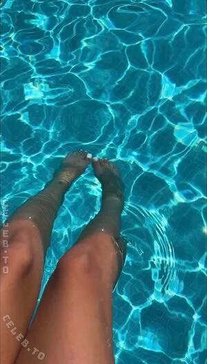 Kiarababa OnlyFans Leaked Free Thumbnail Picture - #HJL1IeRcUl