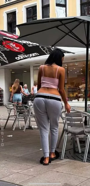 Kiarababa OnlyFans Leaked Free Thumbnail Picture - #IJtns84LnB