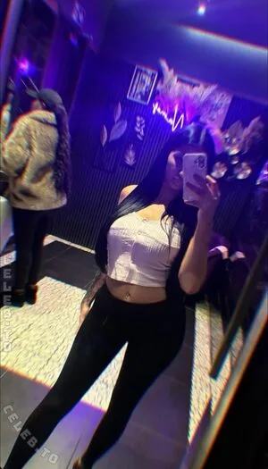 Kiarababa OnlyFans Leaked Free Thumbnail Picture - #RN7Qba3Sul