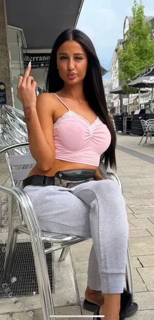 Kiarababa OnlyFans Leaked Free Thumbnail Picture - #gYANB8DJpr