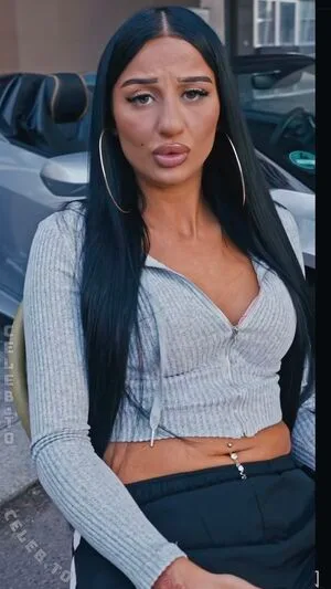 Kiarababa OnlyFans Leaked Free Thumbnail Picture - #jJ5irlQNHm