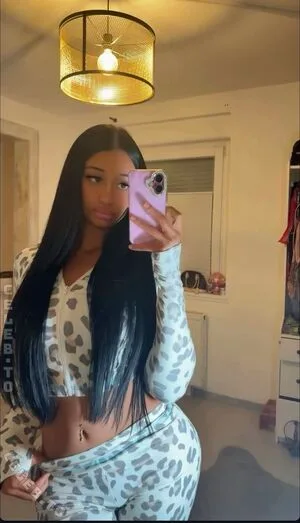 Kiarababa OnlyFans Leaked Free Thumbnail Picture - #k5krCnZ6RF