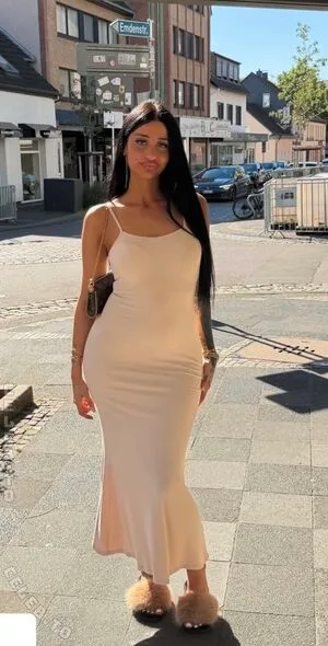Kiarababa OnlyFans Leaked Free Thumbnail Picture - #qiw6ymHNkR