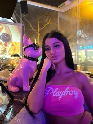 Kiarababa OnlyFans Leaked Free Thumbnail Picture - #x5Md9fGKyH