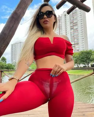 Kiarablay OnlyFans Leaked Free Thumbnail Picture - #CEQlNwjZax