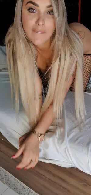Kiarablay OnlyFans Leaked Free Thumbnail Picture - #lsJh3soDvS