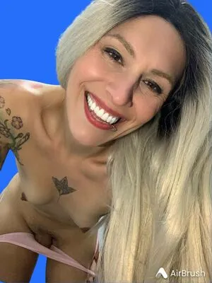 Kiarafelicitasok OnlyFans Leaked Free Thumbnail Picture - #qlJ58DHNlW