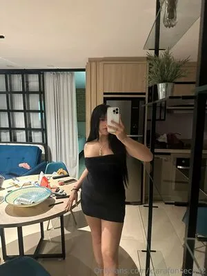 Kiarafonseca42 OnlyFans Leaked Free Thumbnail Picture - #6vZMaz4Qpt