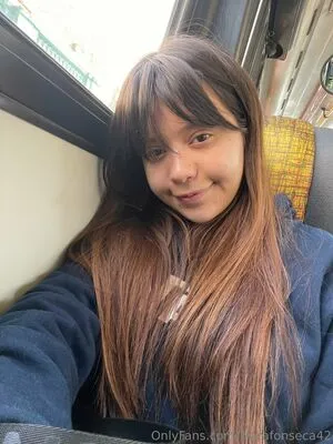 Kiarafonseca42 OnlyFans Leaked Free Thumbnail Picture - #77ceFuKW2i