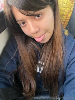 Kiarafonseca42 OnlyFans Leaked Free Thumbnail Picture - #9Bv8h4AMNx