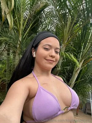 Kiarafonseca42 OnlyFans Leaked Free Thumbnail Picture - #D0TLqsPSlg