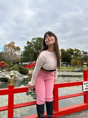 Kiarafonseca42 OnlyFans Leaked Free Thumbnail Picture - #D9meVjb6eH