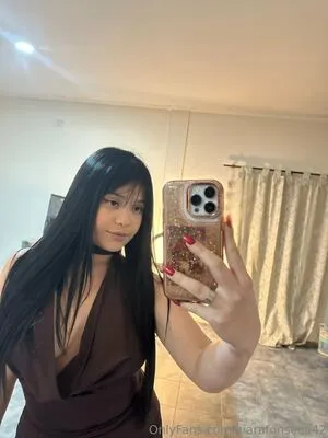 Kiarafonseca42 OnlyFans Leaked Free Thumbnail Picture - #JP8fYDwQUa