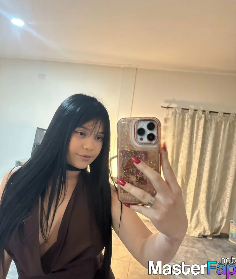 kiarafonseca42